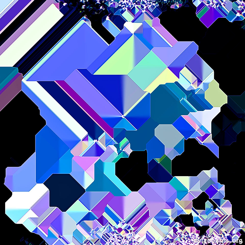 Image: Image 'damage (cxxiii) 5'.