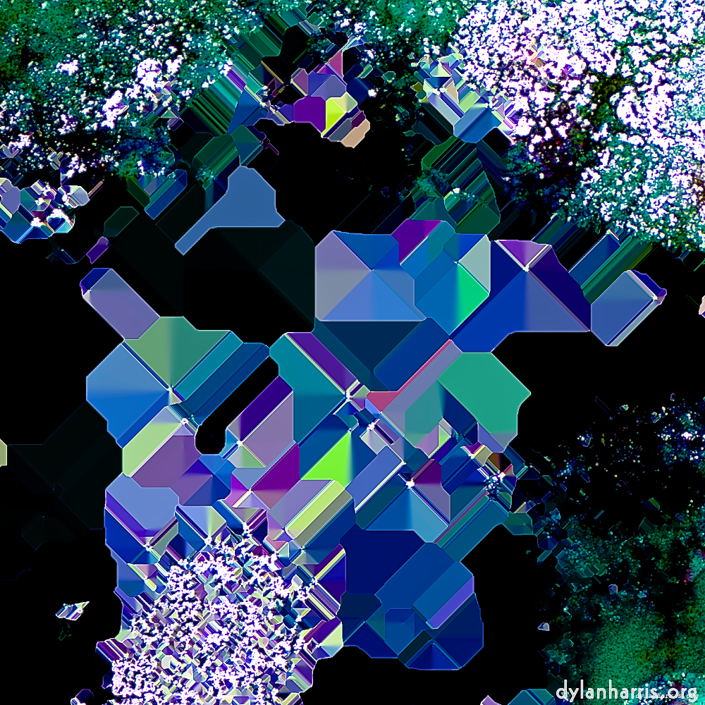 Image: Image 'damage (cxxiii) 6'.