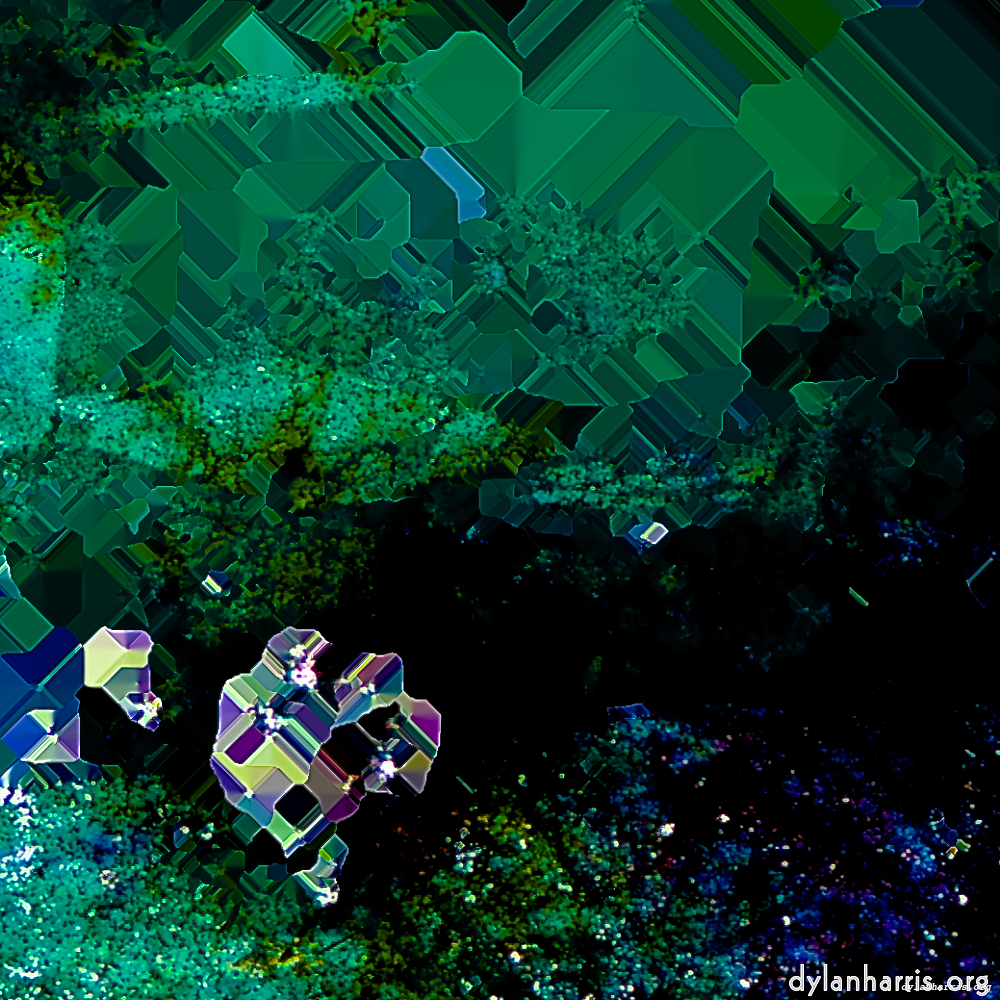 Image: Image 'damage (cxxiii) 9'.