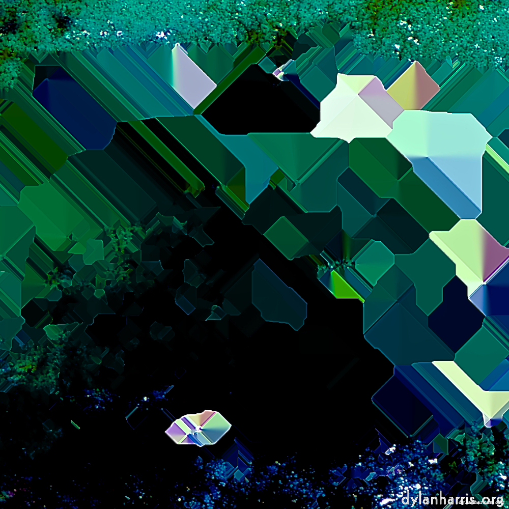 image: This is ‘damage (cxxiv) 2’.