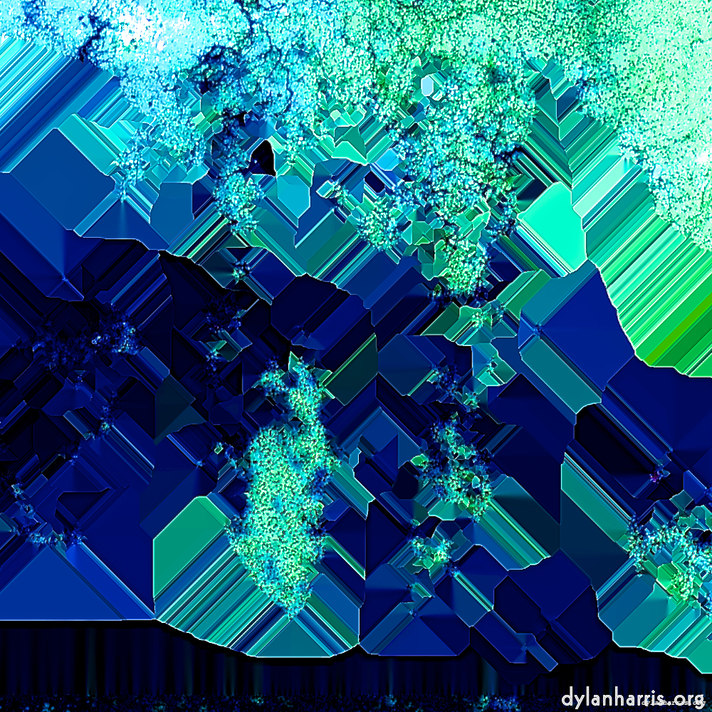 image: This is ‘damage (cxxiv) 4’.
