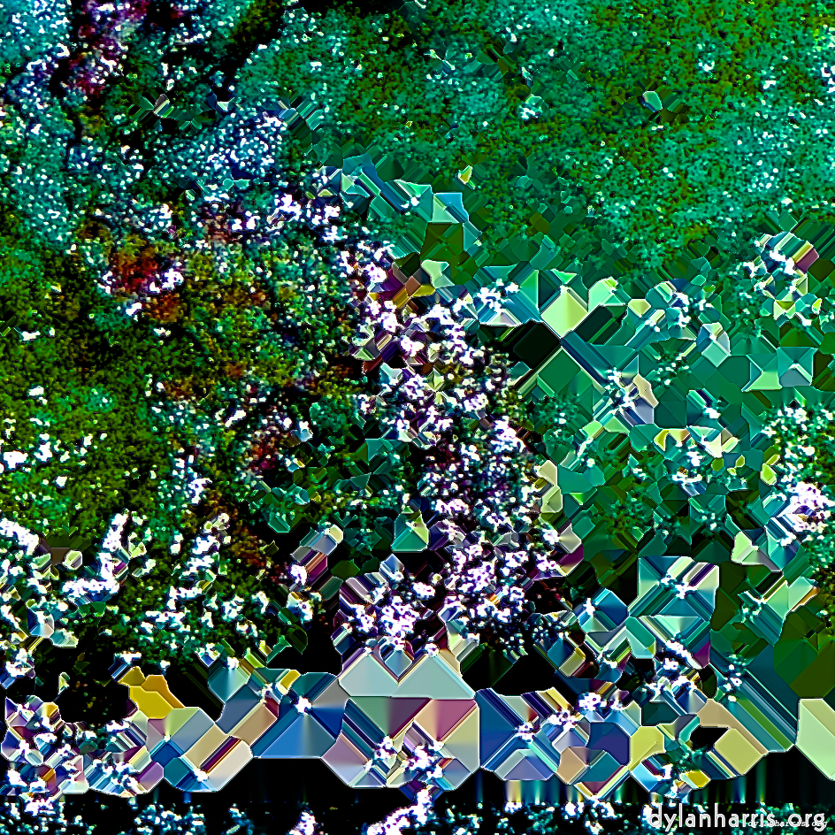 Image: Image 'damage (cxxiv) 9'.