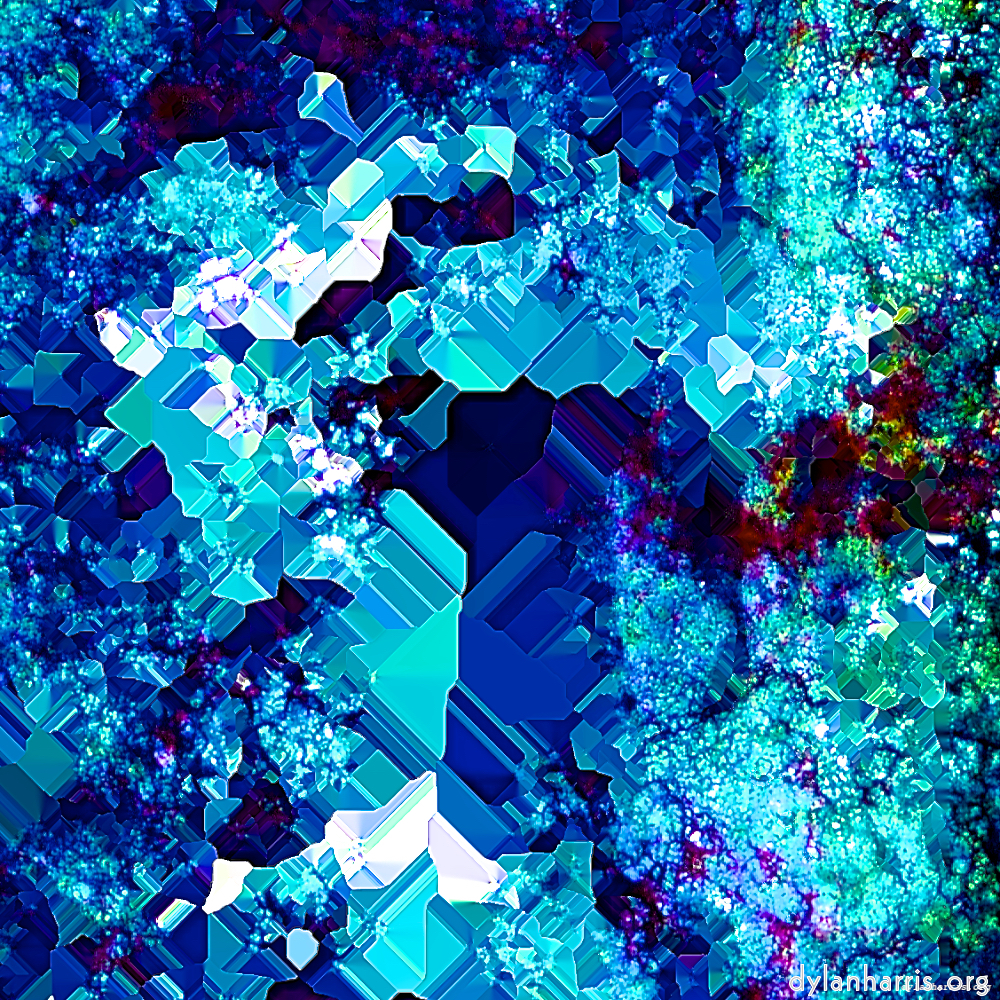 image: This is ‘damage (cxxv) 1’.