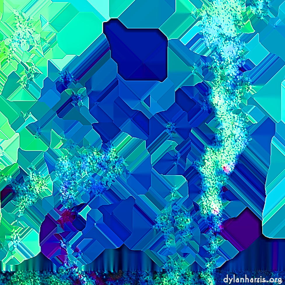 image: This is ‘damage (cxxvi) 1’.