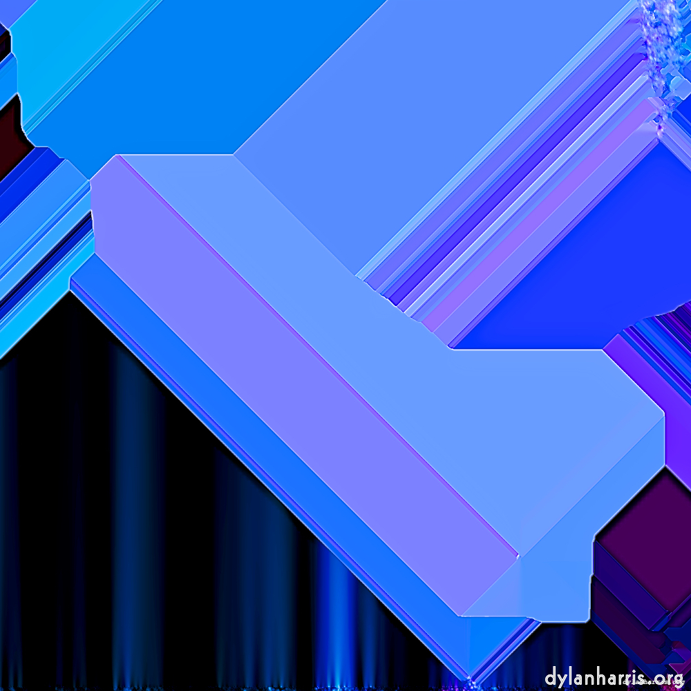 image: This is ‘damage (cxxvii) 4’.