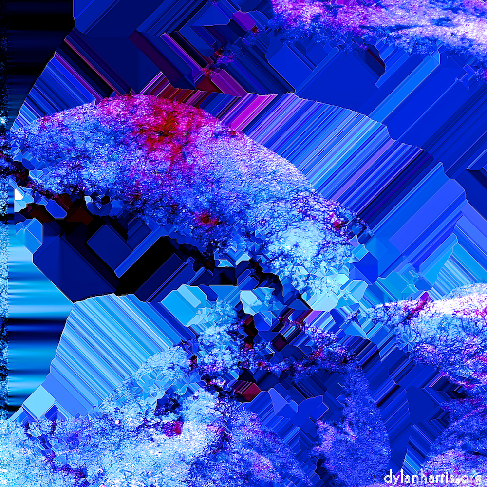 Image: Image 'damage (cxxviii) 1'.