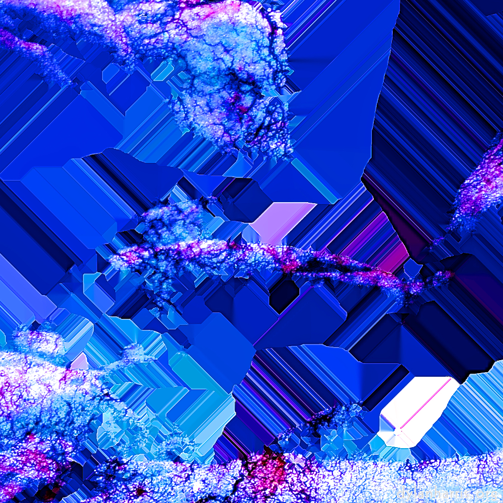 image: This is ‘damage (cxxviii) 2’.