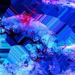 image: Image from the photoset ‘damage (cxxviii)’.