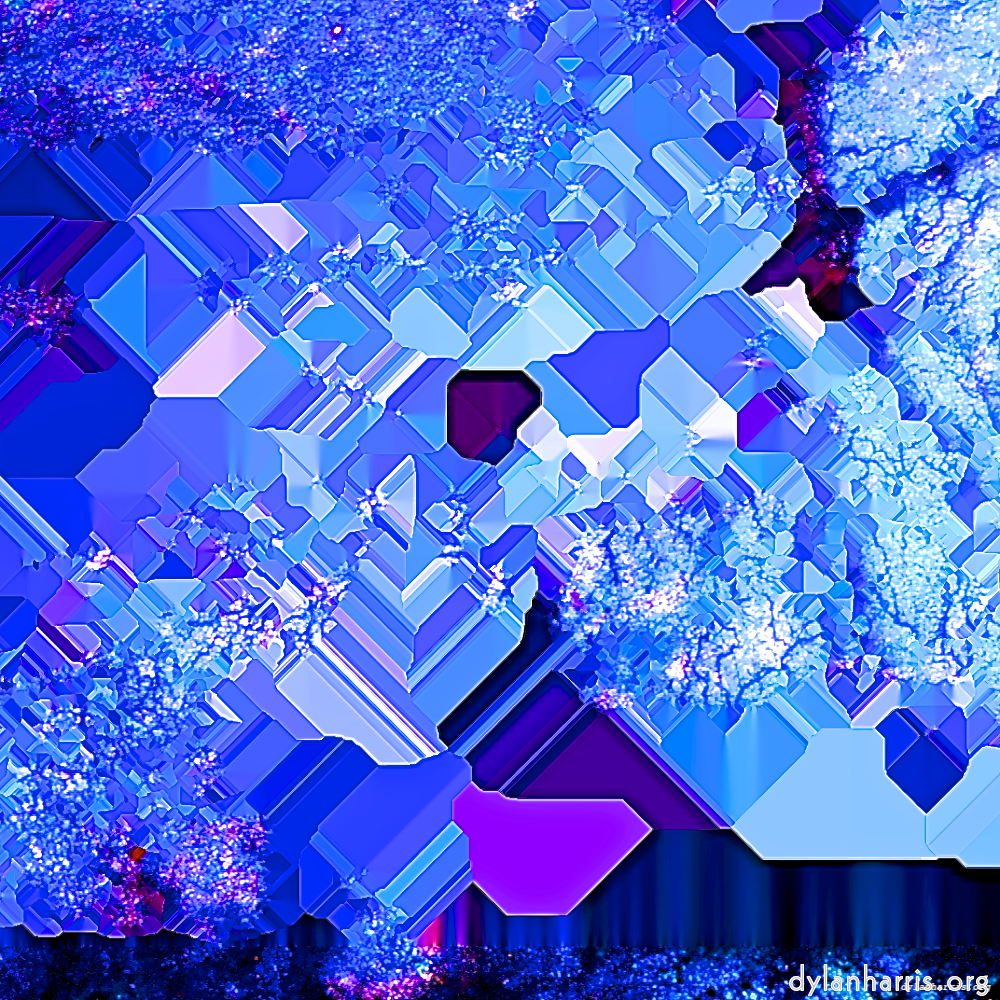 Image: Image 'damage (cxxix) 1'.