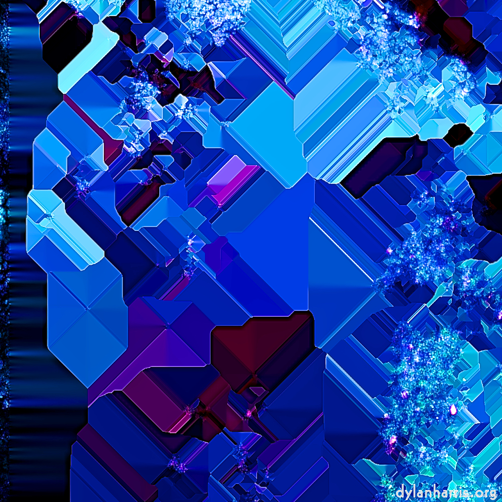 Image: Image 'damage (cxxix) 2'.