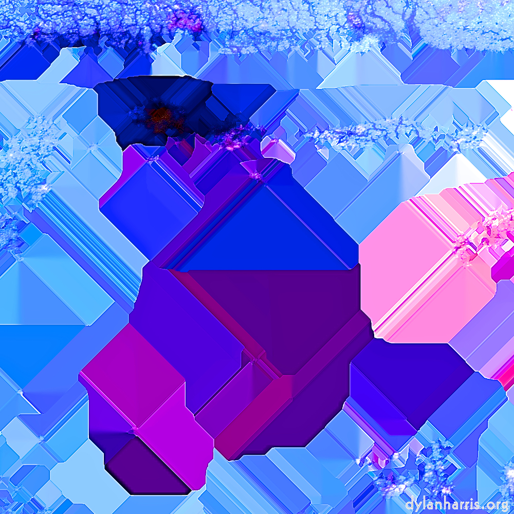 Image: Image 'damage (cxxix) 3'.