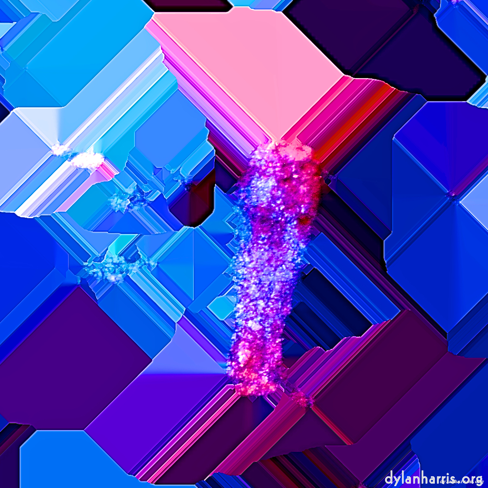 Image: Image 'damage (cxxix) 5'.
