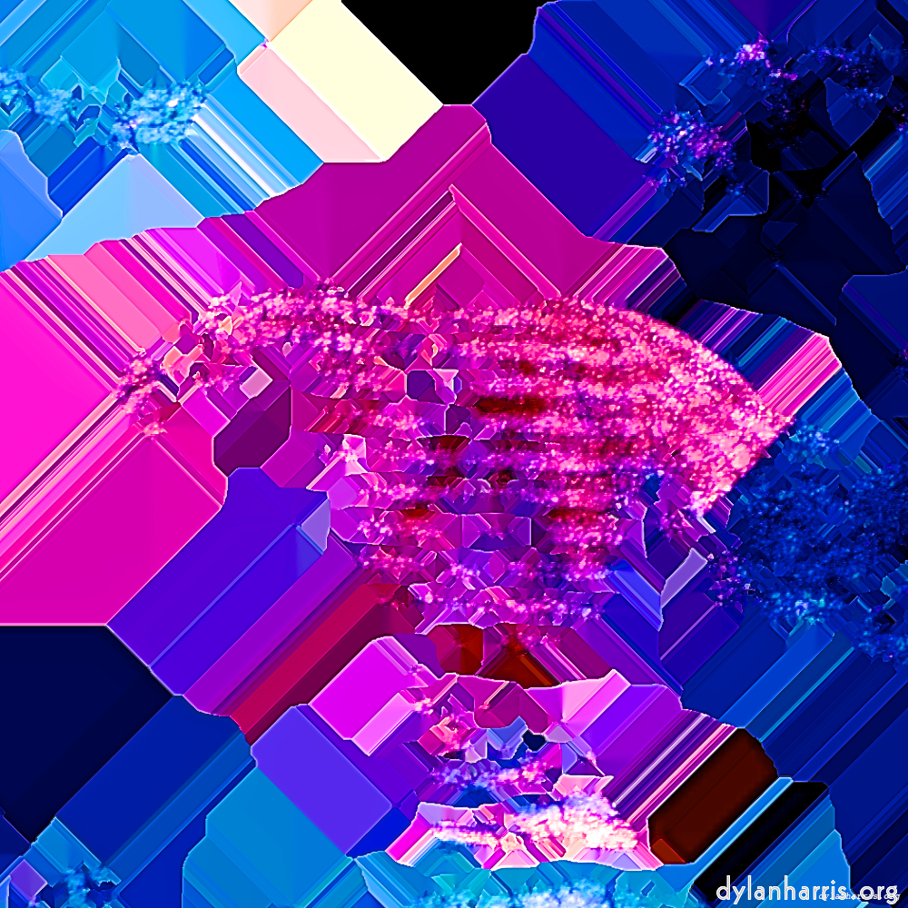 Image: Image 'damage (cxxix) 8'.