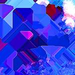 Image: Seventh image from the photoset 'damage (cxxix)'.