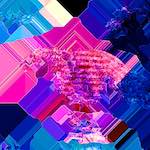 Image: Eighth image from the photoset 'damage (cxxix)'.