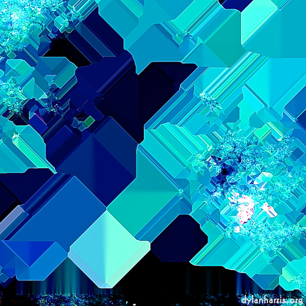 image: This is ‘damage (cxxx) 1’.