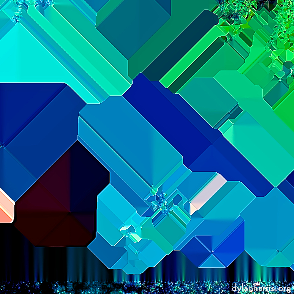 image: This is ‘damage (cxxx) 2’.