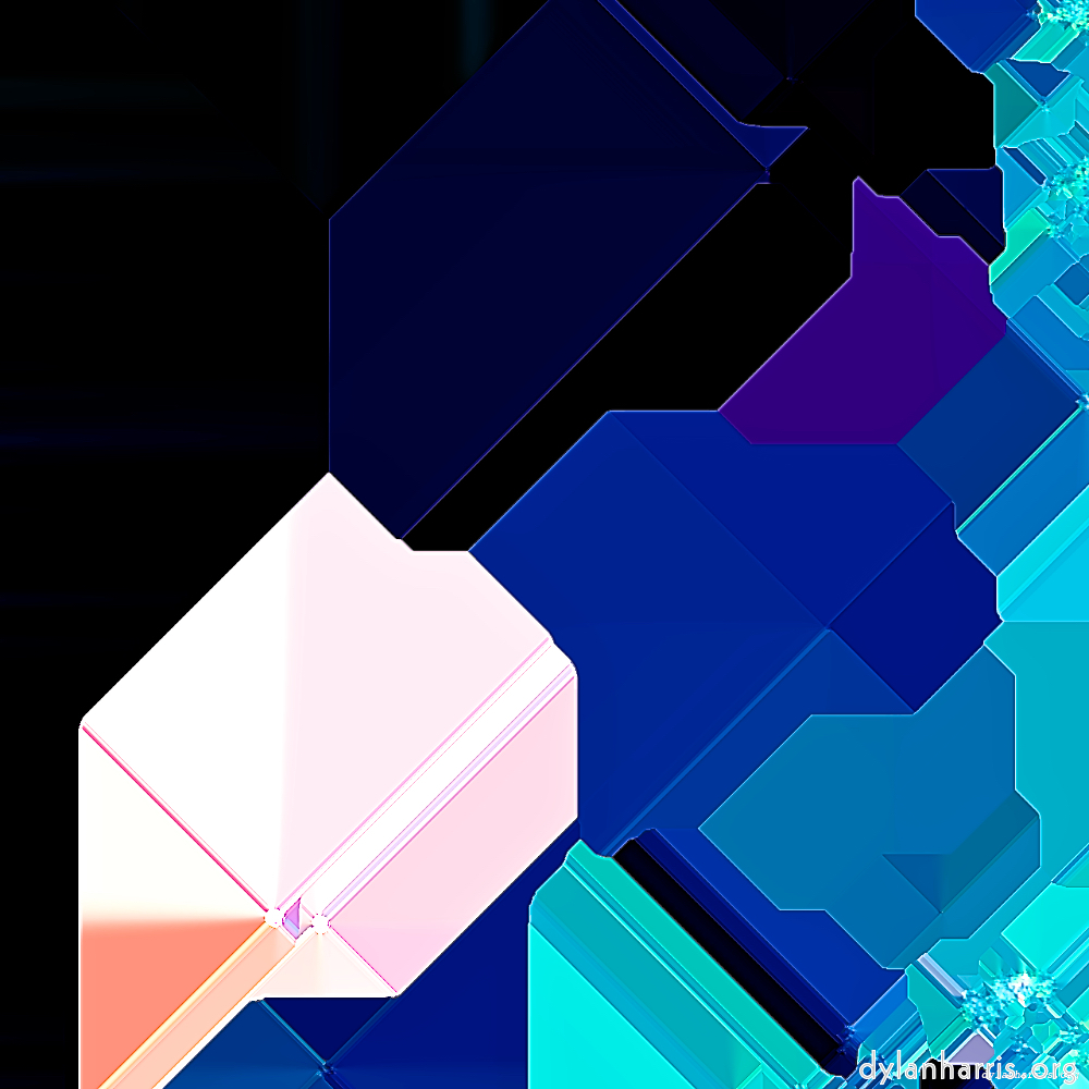 image: This is ‘damage (cxxx) 3’.