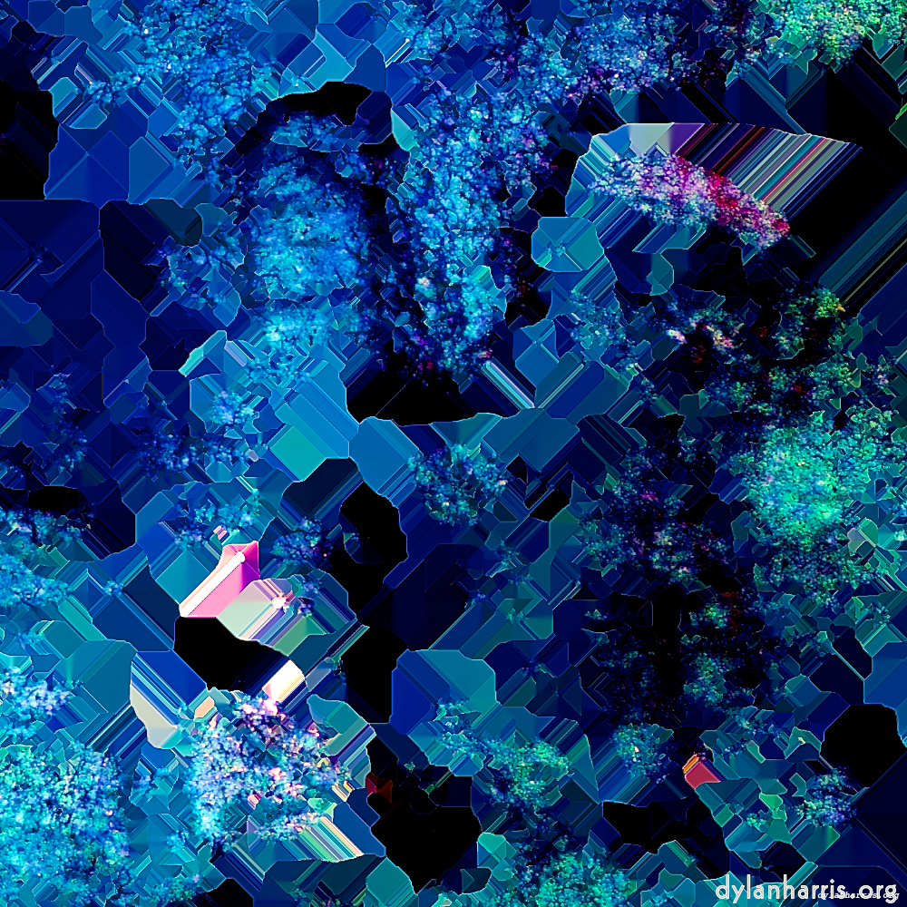 image: This is ‘damage (cxxx) 4’.