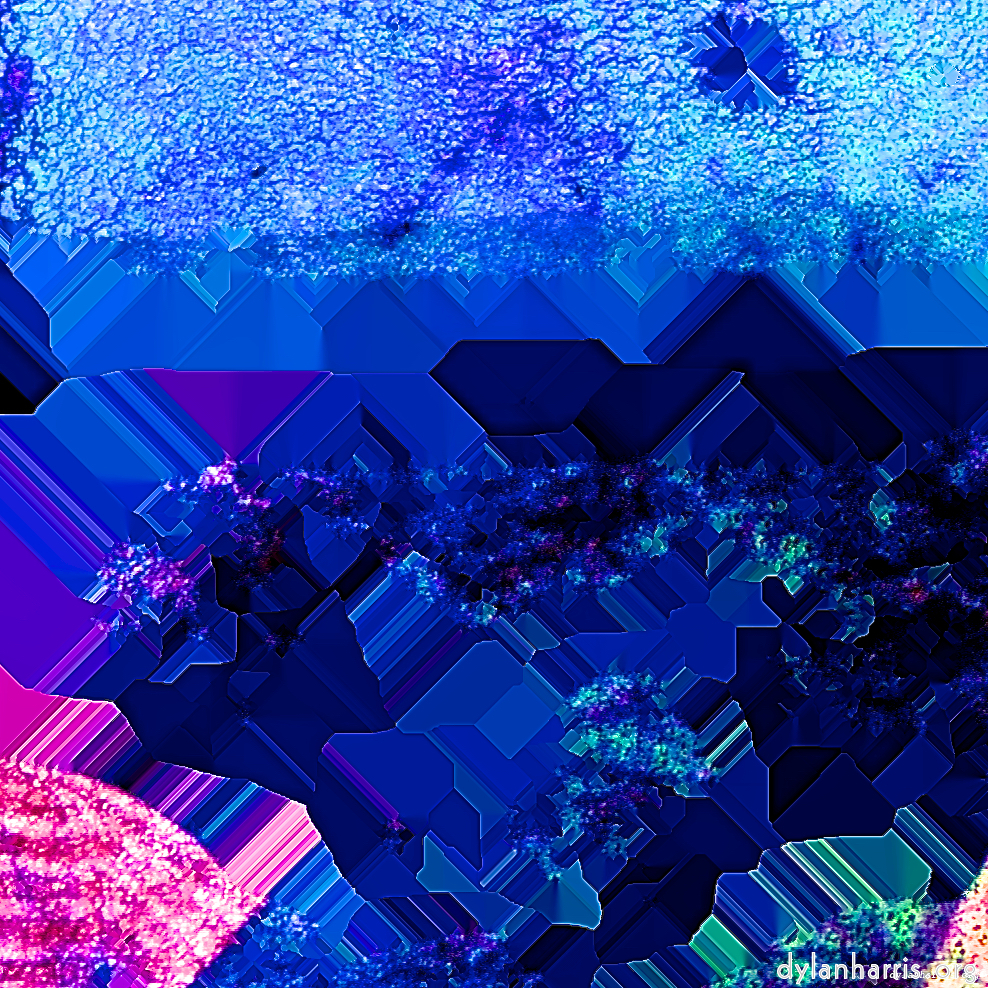 image: This is ‘damage (cxxx) 6’.