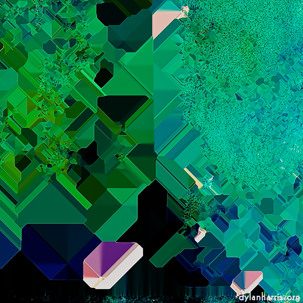 image: This is ‘damage (cxxx) 7’.