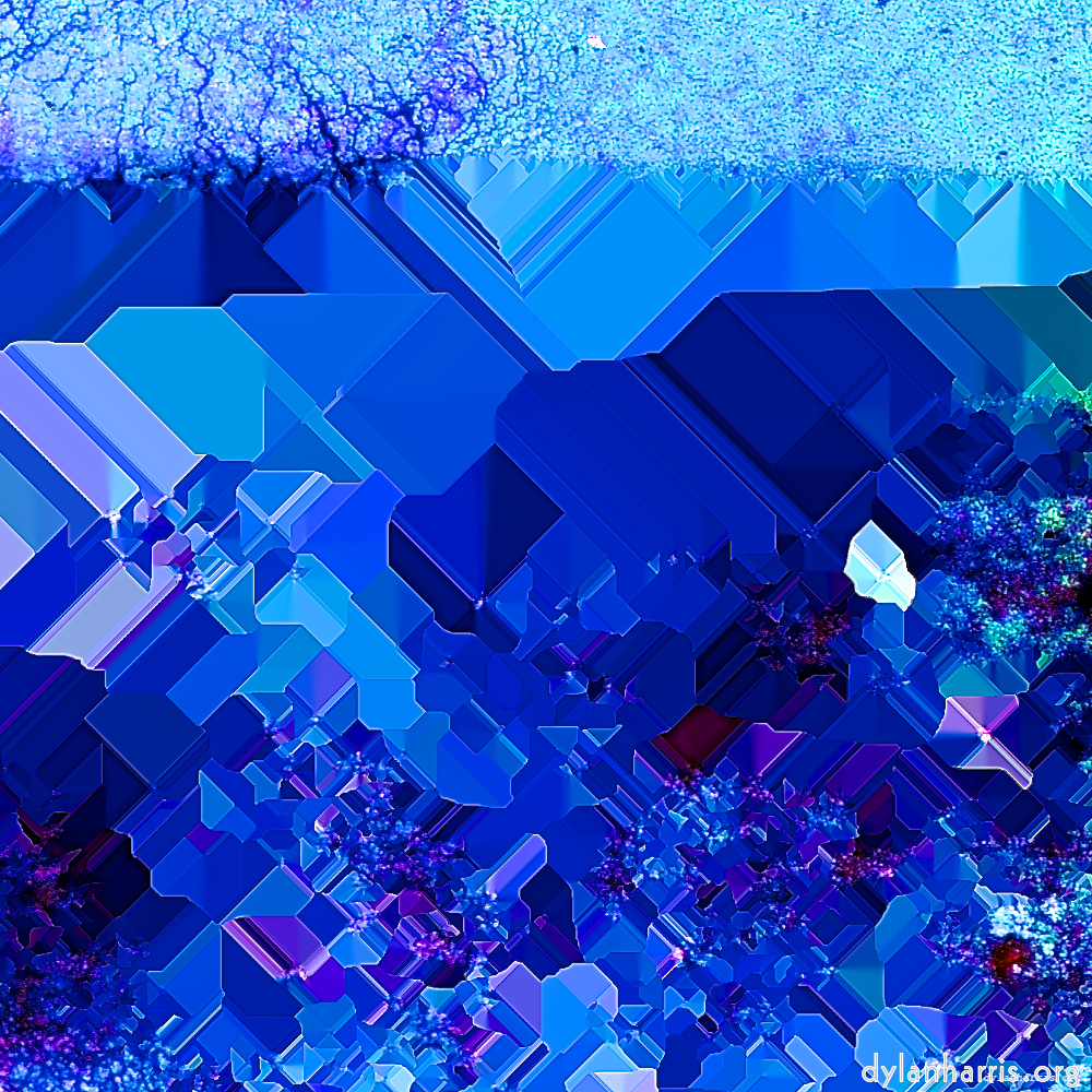 image: This is ‘damage (cxxx) 8’.