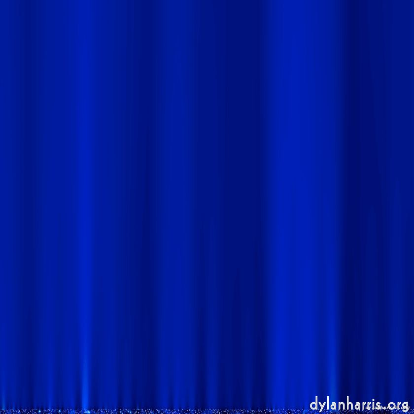 image: This is ‘damage (cxxxiii) 4’.