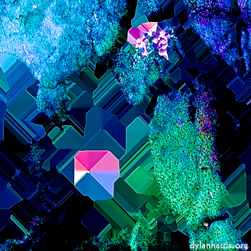 image: This is ‘damage (cxxxiv) 1’.