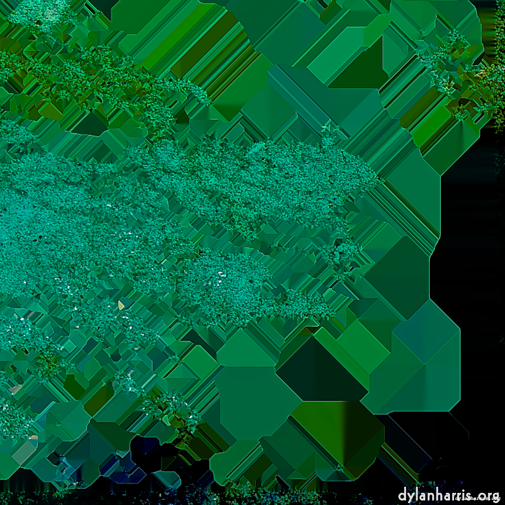 image: This is ‘damage (cxxxiv) 6’.