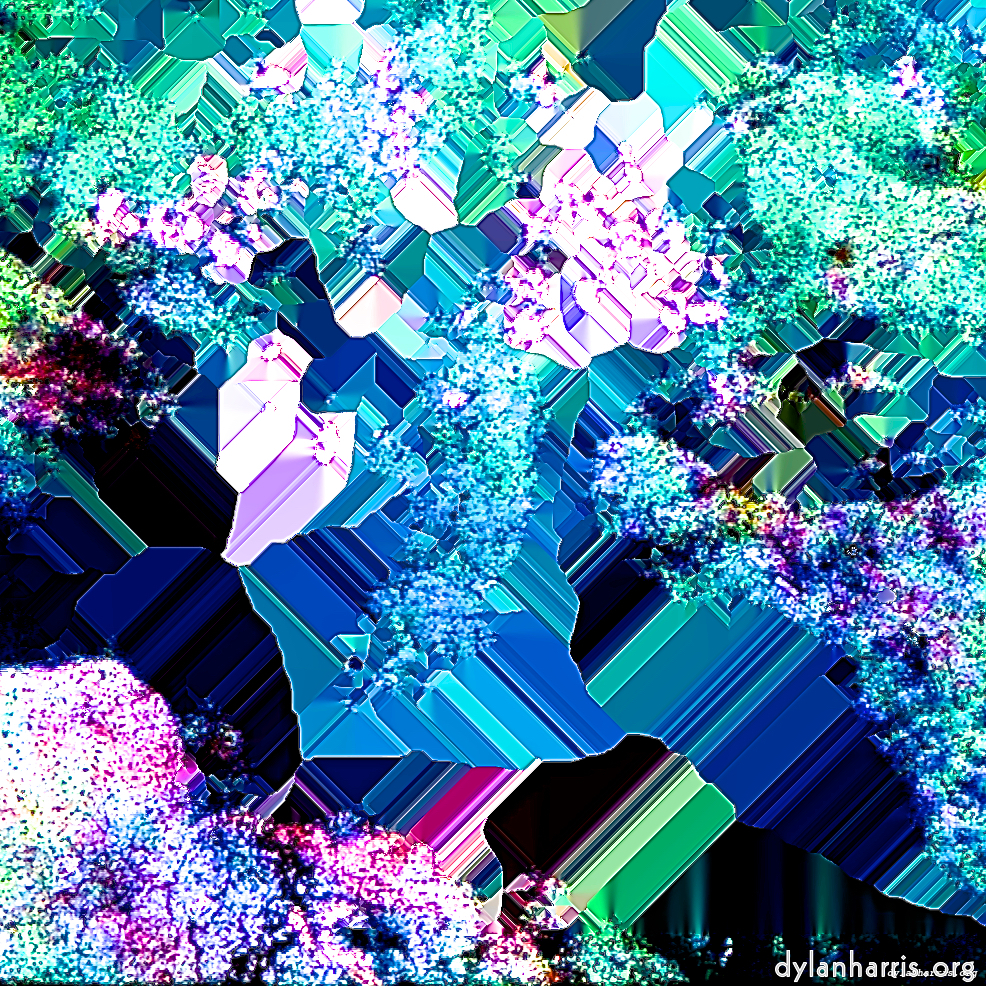 image: This is ‘damage (cxxxiv) 8’.