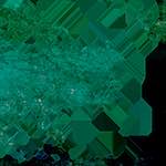 image: Image from the photoset ‘damage (cxxxiv)’.
