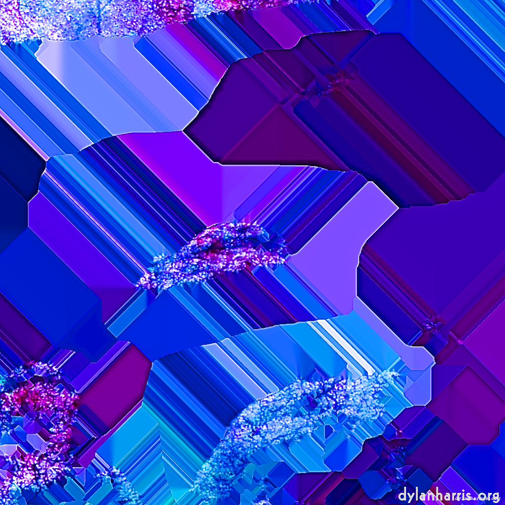 image: This is ‘damage (cxxxvi) 1’.