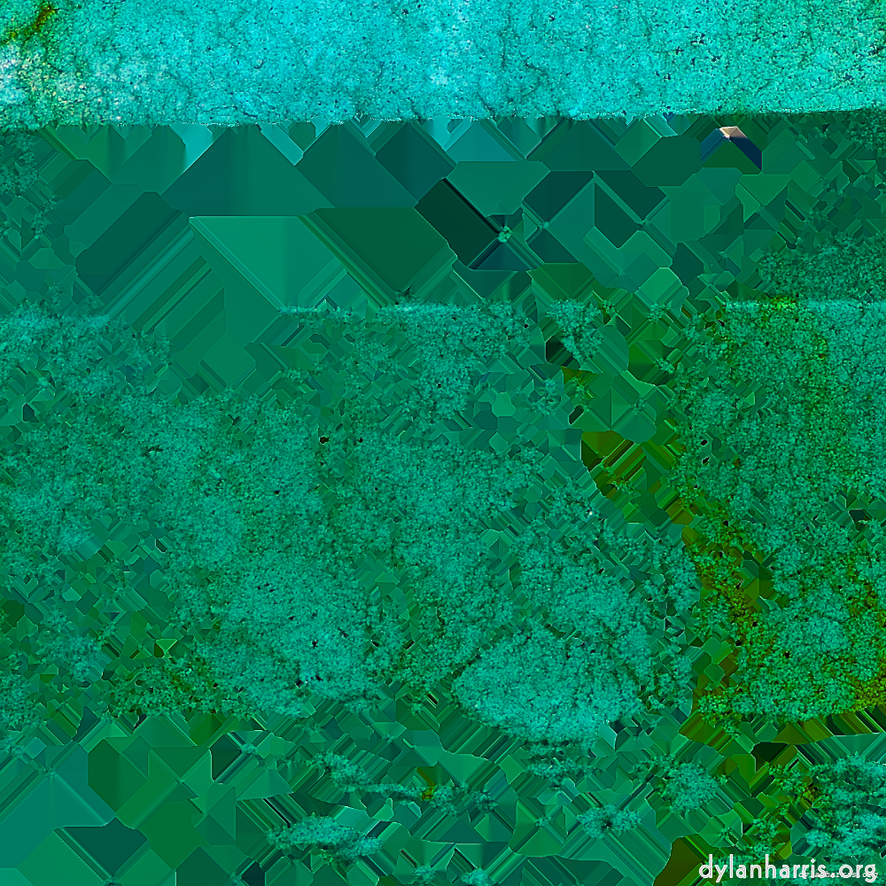 image: This is ‘damage (cxxxvi) 6’.