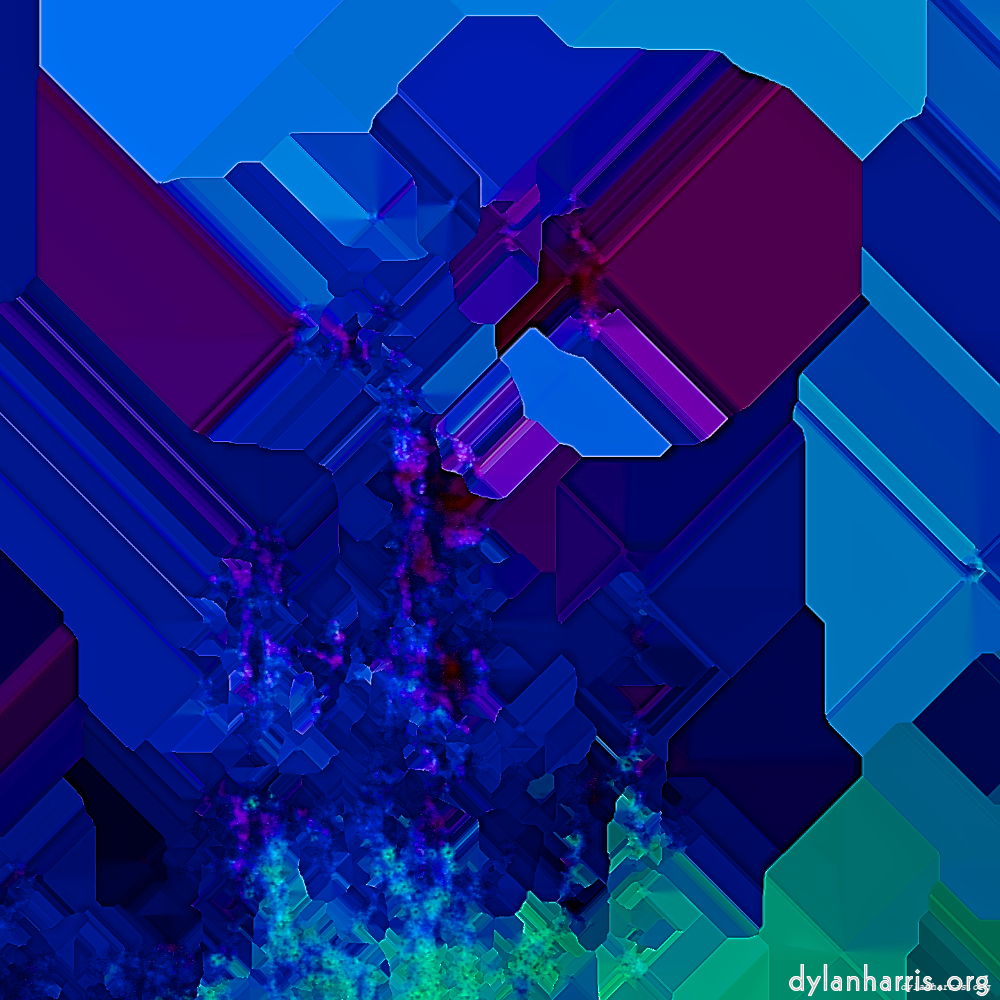 Image: Image 'damage (cxxxvii) 8'.