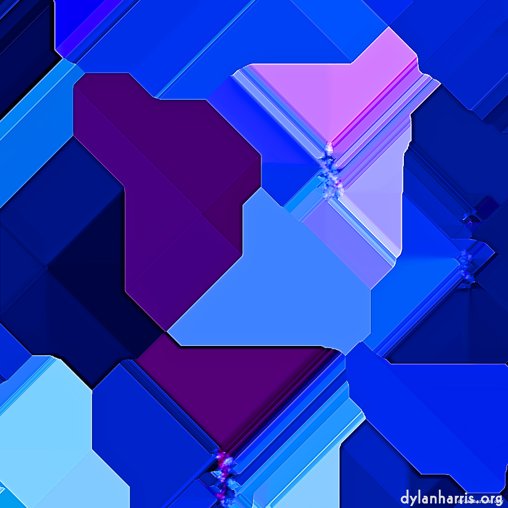 image: This is ‘damage (cxlviii) 1’.