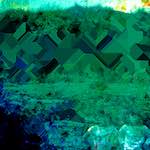 image: Image from the photoset ‘damage (cxlviii)’.