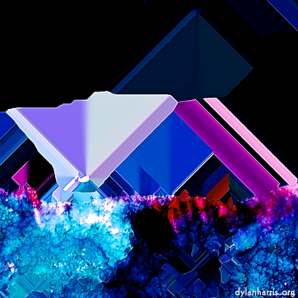 Image: Image 'damage (cxxxix) 2'.
