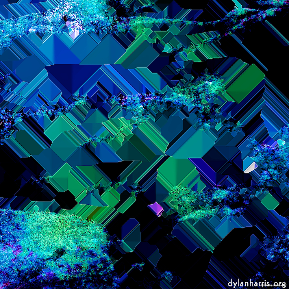 image: This is ‘damage (cxl) 1’.