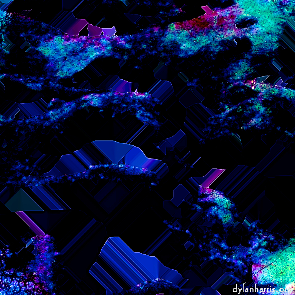 image: This is ‘damage (cxl) 2’.