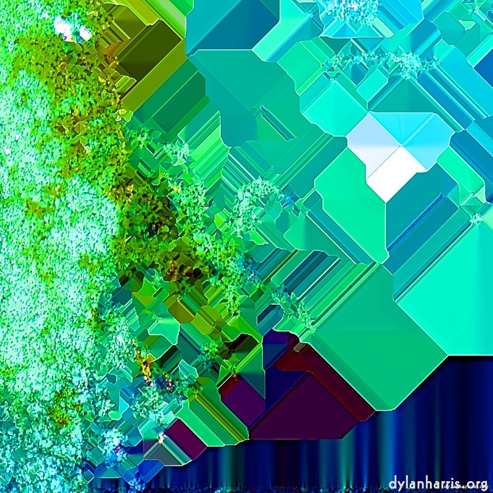 image: This is ‘damage (cxl) 4’.