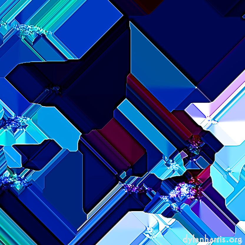 Image: Image 'damage (cxli) 3'.