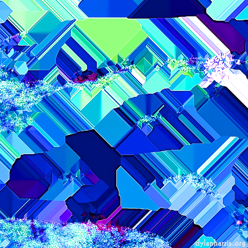 Image: Image 'damage (cxli) 7'.