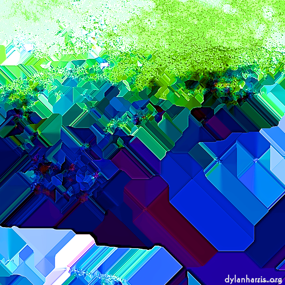 Image: Image 'damage (cxli) 8'.