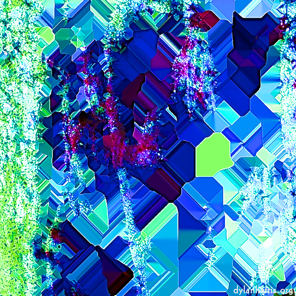 Image: Image 'damage (cxlii) 6'.