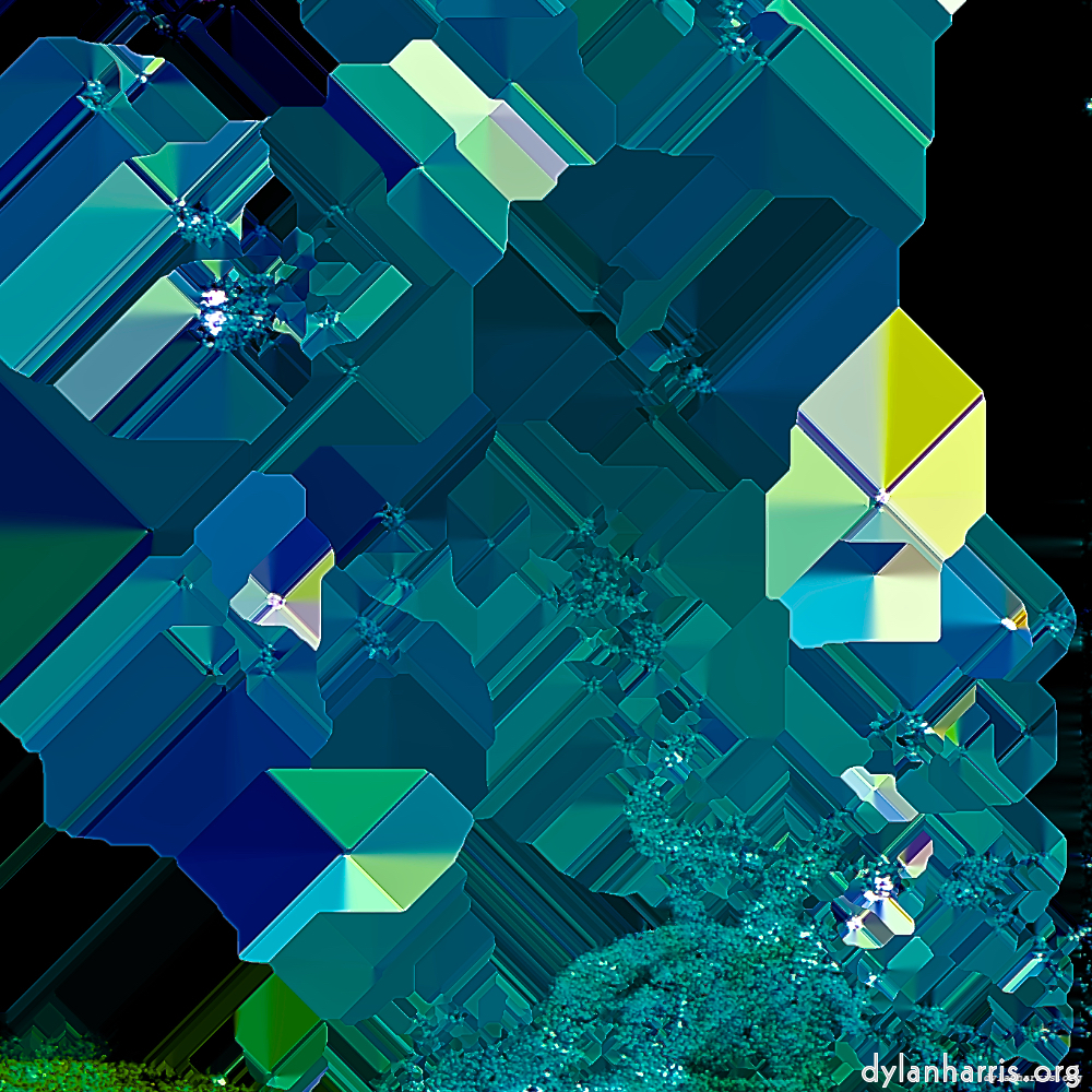Image: Image 'damage (cxliii) 1'.