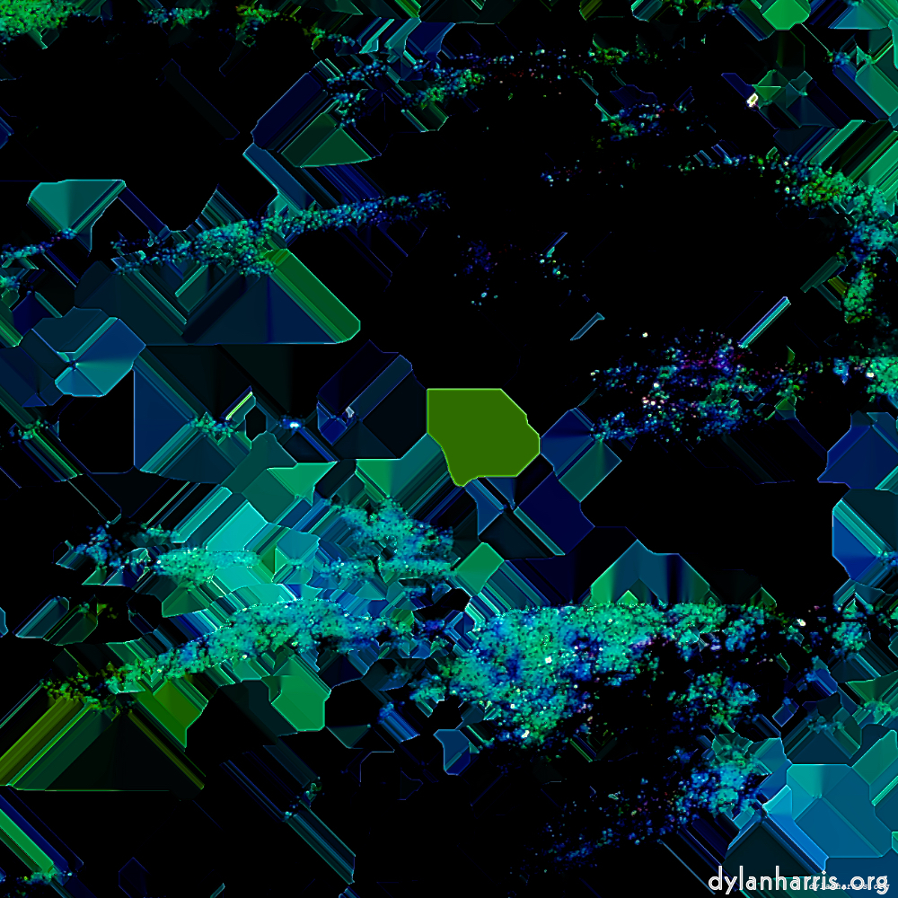 Image: Image 'damage (cxliii) 4'.