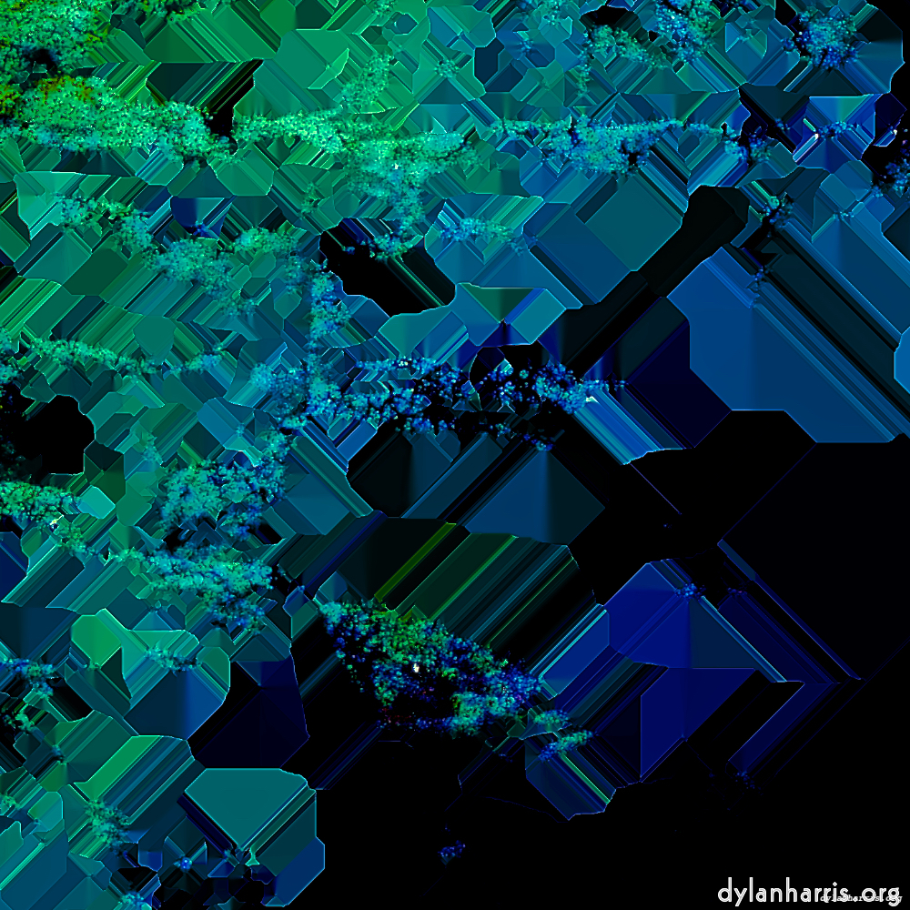 Image: Image 'damage (cxliii) 7'.
