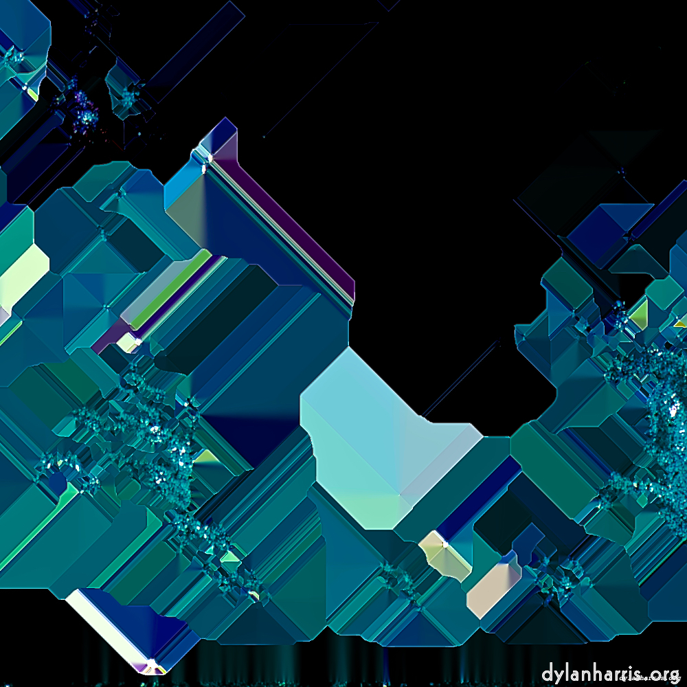 Image: Image 'damage (cxliii) 9'.