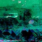 image: Image from the photoset ‘damage (cxliii)’.