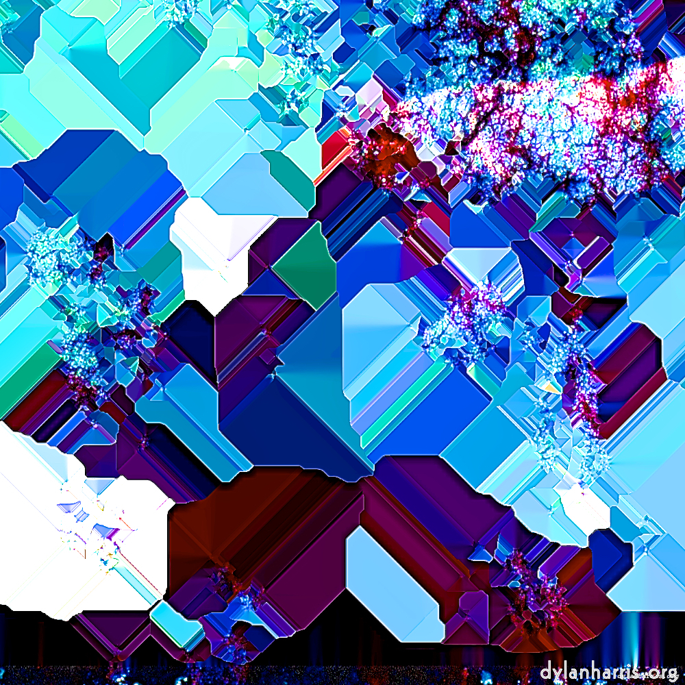 Image: Image 'damage (cxliv) 4'.